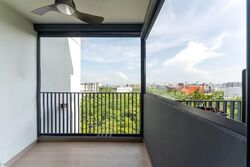Treasure at Tampines (D18), Condominium #594475231